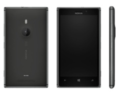 lumia925official