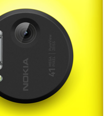 lumia1020_kamera_only