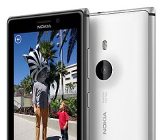 Nokia-Lumia-925-screens_kuttet